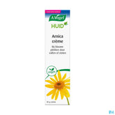 A.vogel Creme Arnicaforce 30ml Nf